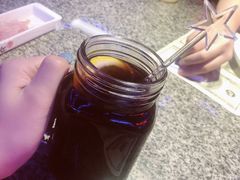 -蛙来哒(诚丰广场店)