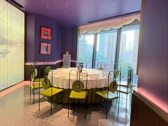 -宴长沙(五一广场店)