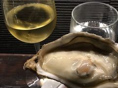 -Casa Fina Seafood & Oyster Bar