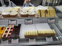 -蜂蝶来饼店(拱北总店)