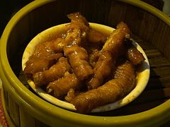 -80s港式茶餐廳