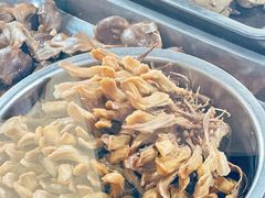 -姐弟南京咸水鸭(事务管理局家属院店)