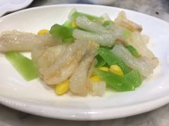 -燕云楼(云南路店)