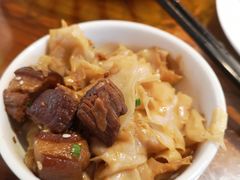 -黄但记老店·陈村粉食府