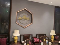 -唐山宴大唐州府精品中餐