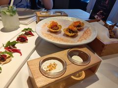 -王品牛排(杭州大厦店)