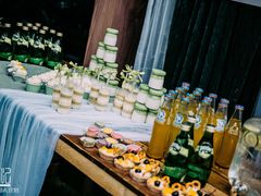 -老洋房花园饭店(绍兴路店)