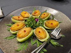 -鲁采LU STYLE(新天地店)