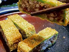 -龙悦湾酒家·八阵鱼生·渔人码头店