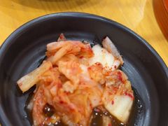 -高社长参鸡汤(高丽街店)