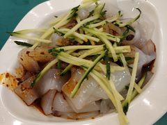 -马氏大盘鸡(原胜利桥东店)