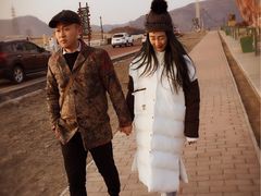 -骏途旅游
