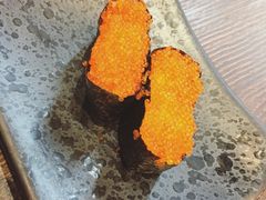 -大雄寿司(中华广场店)