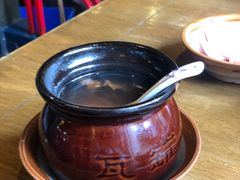 -窝窝店包子(翠花街店)