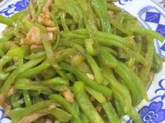 -九河居(荔湾路店)