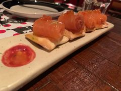 -TOMATITO(无限极荟店)