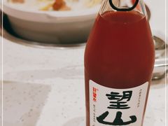 -三人行骨头王火锅(长寿店)