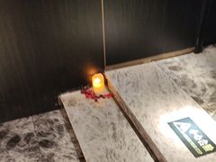 -亦境芳香·SPA影院足道(梅林店)