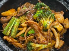 -粤·向群饭店(龙津东路总店)