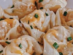 -乌镇姐妹特色小吃(银杏公寓店)