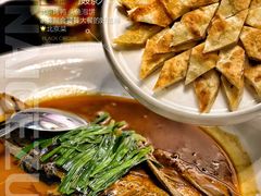 -桐爷小馆(广渠门店)