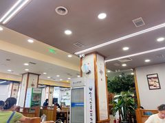 -全州拌饭馆(断桥店)