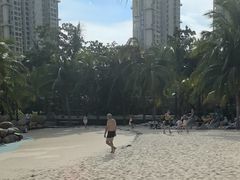 -亚马逊丛林水乐园