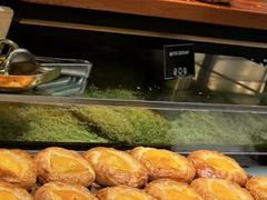 -RISE RESTAURANT(滨海湾金沙店)