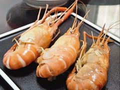 -七的湖·江南蟹舫·阳澄湖农家菜(蟹舫苑店)