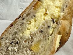 -红跑车(大学城店)