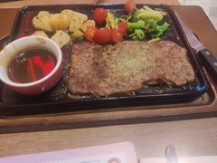 -必胜客(巴沟店)