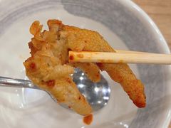 -喜来苑