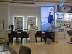 -盛视视光中心(东中街店)