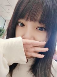 -COME·美睫Eyelash美甲
