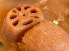 -丹江渔村(望京店)