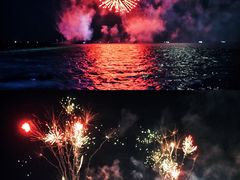 -启东恒大海上威尼斯酒店