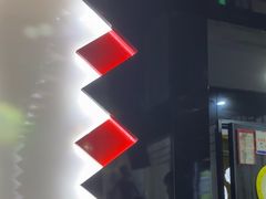 -M3 FASHION KTV(南站店)