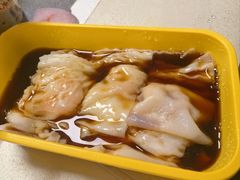 -卓粤拉肠(红庙店)