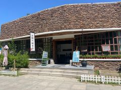 -南翠屏公园
