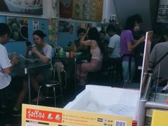 -榮泰米粉湯(Left Shop)