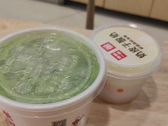 -嘉和一品粥(马家堡店)