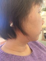 点击看大图 -长沙雅美医疗美容医院