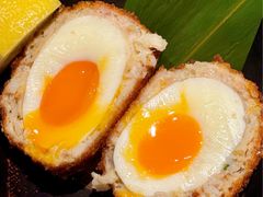 -Fukumimi·美醉堂 居酒屋(金尚店)