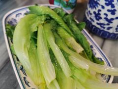 -恩宁刘福记(东华东路店)