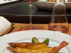 -新荣记(西溪湿地店)