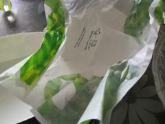 -德克士(安靖店)