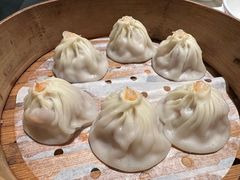 -绿波廊(豫园店)