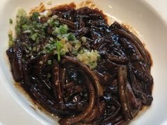 -930私房菜(欧阳路店)