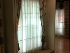 -剪刀石头布家居广场