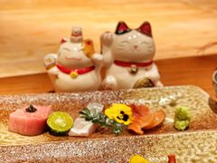 -京怀石·壬生